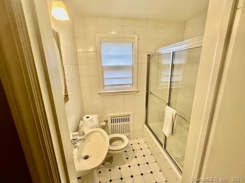 Tiny photo for 71 High Point Road, Westport, CT 06880 (MLS # 24161363)