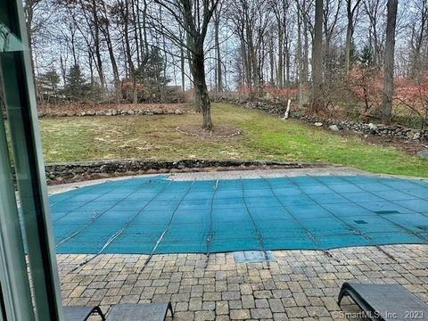 Tiny photo for 71 High Point Road, Westport, CT 06880 (MLS # 24161363)