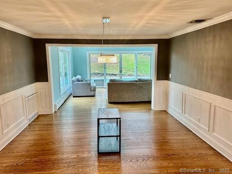 Tiny photo for 71 High Point Road, Westport, CT 06880 (MLS # 24161363)