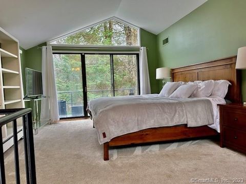 Tiny photo for 71 High Point Road, Westport, CT 06880 (MLS # 24161363)