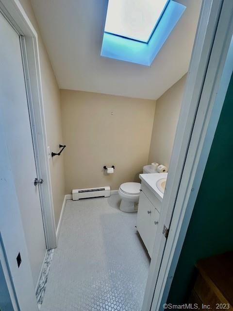 Tiny photo for 71 High Point Road, Westport, CT 06880 (MLS # 24161363)