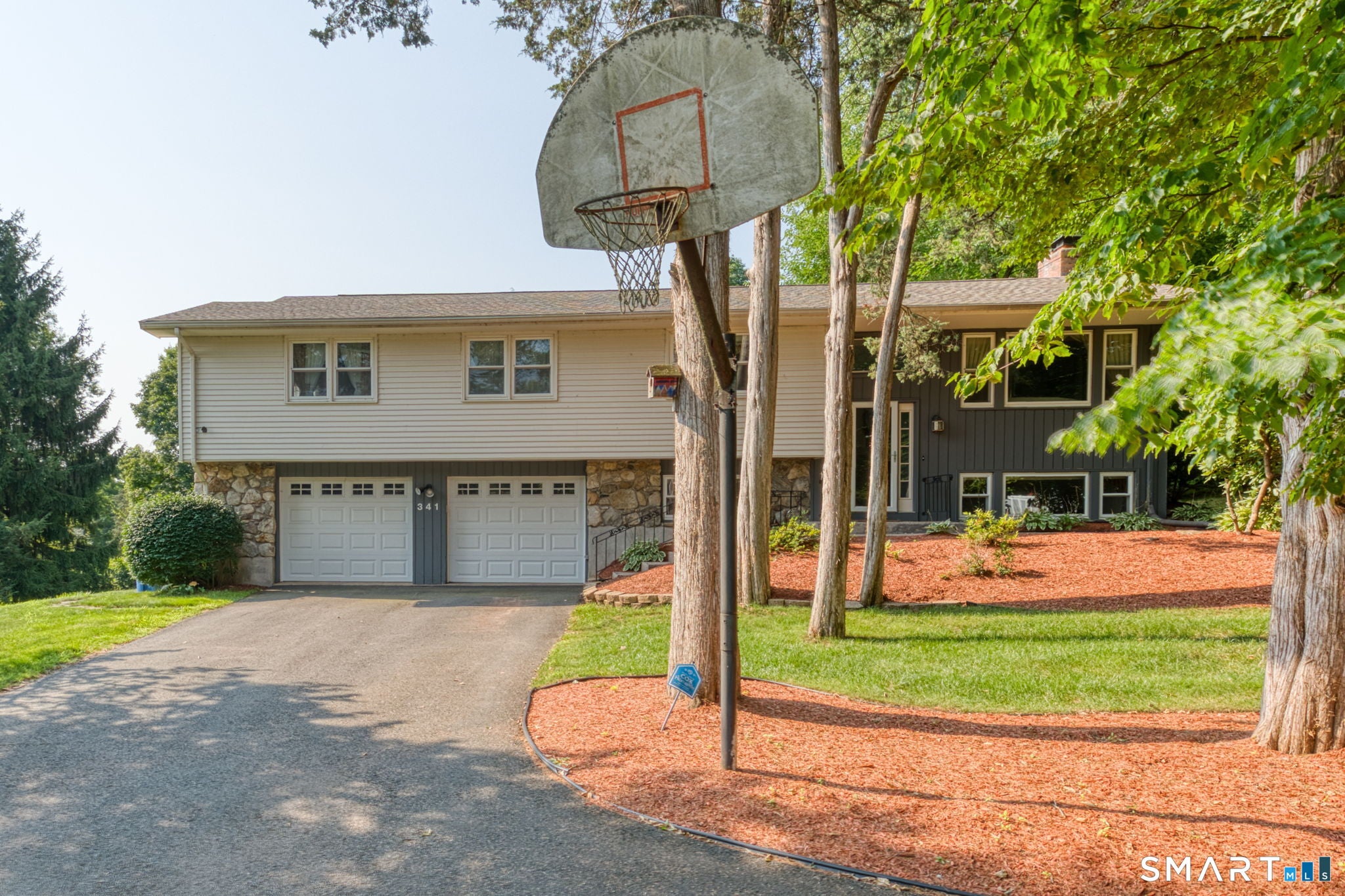 341 Kennedy Road