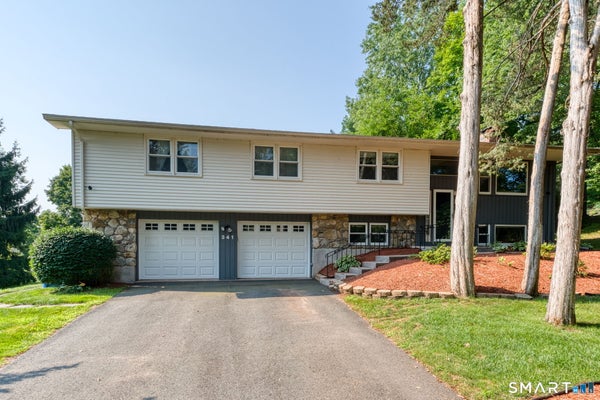 341 KENNEDY RD, MANCHESTER, CT 06042 - Image d854cb274ec2ebd5fbbb6284ed5519c5/1489591867