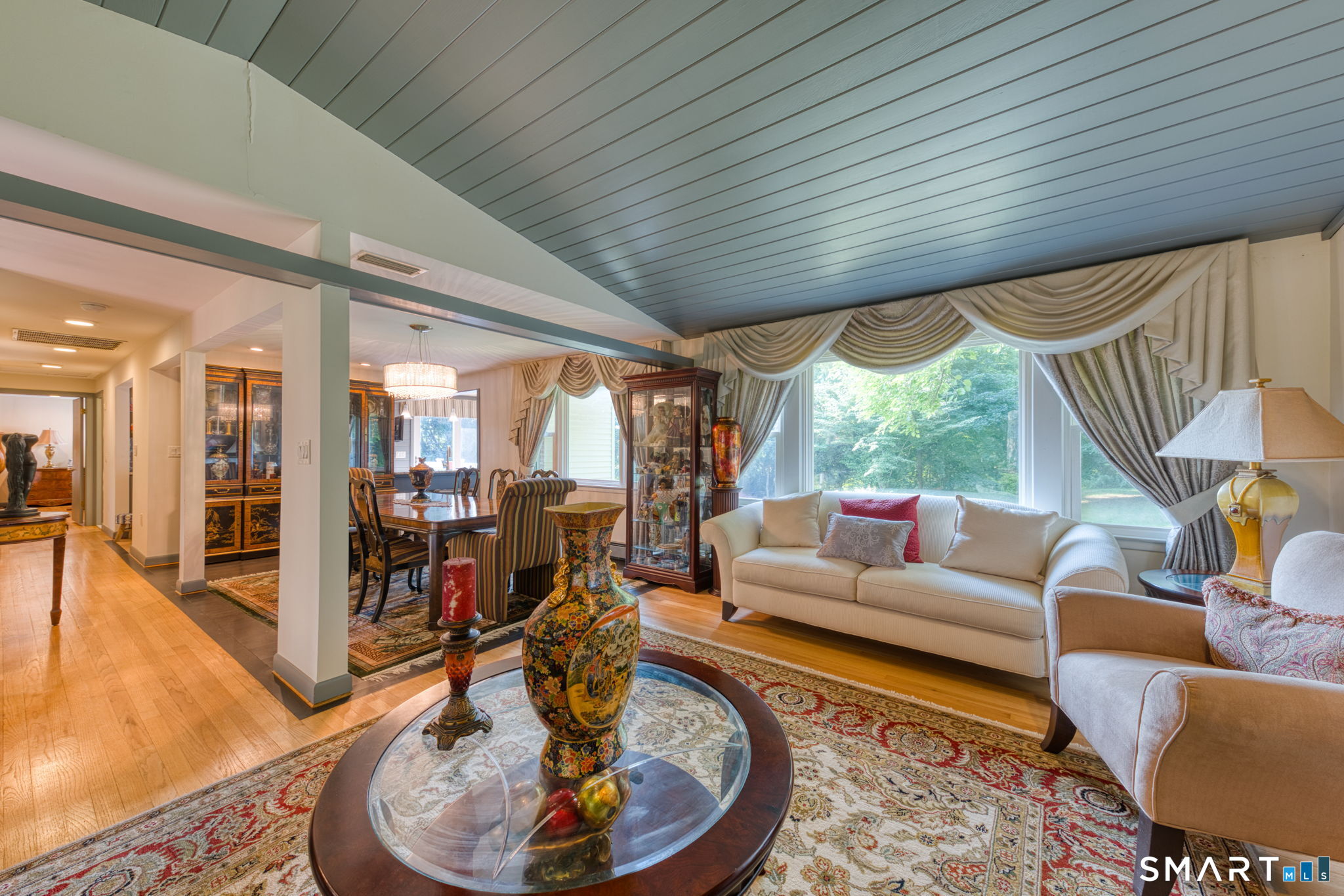 341 Kennedy Road