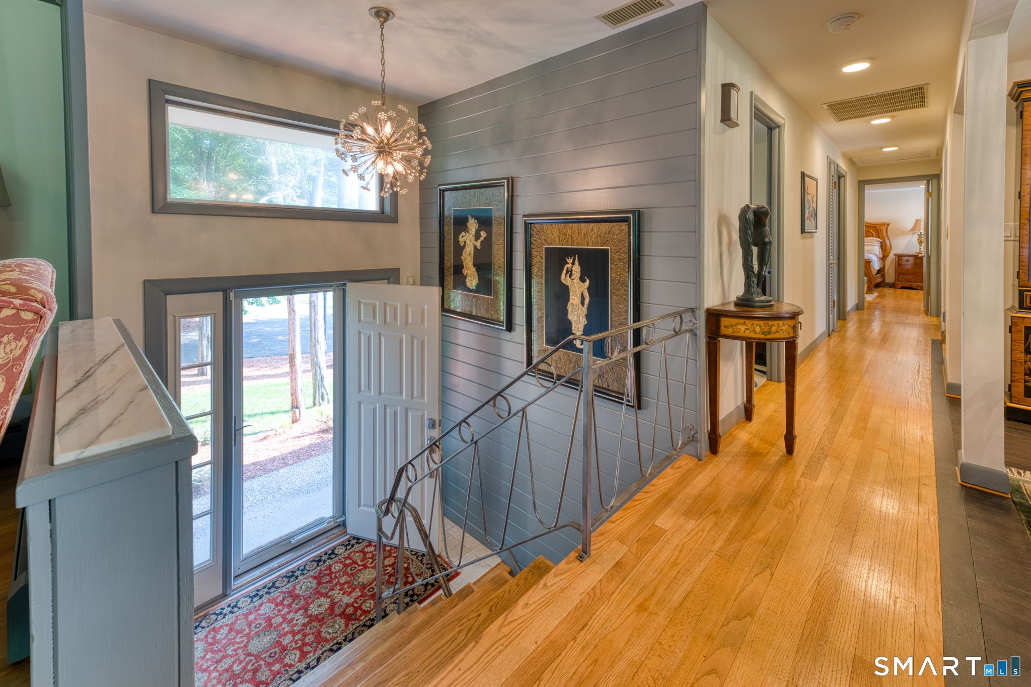 341 Kennedy Road