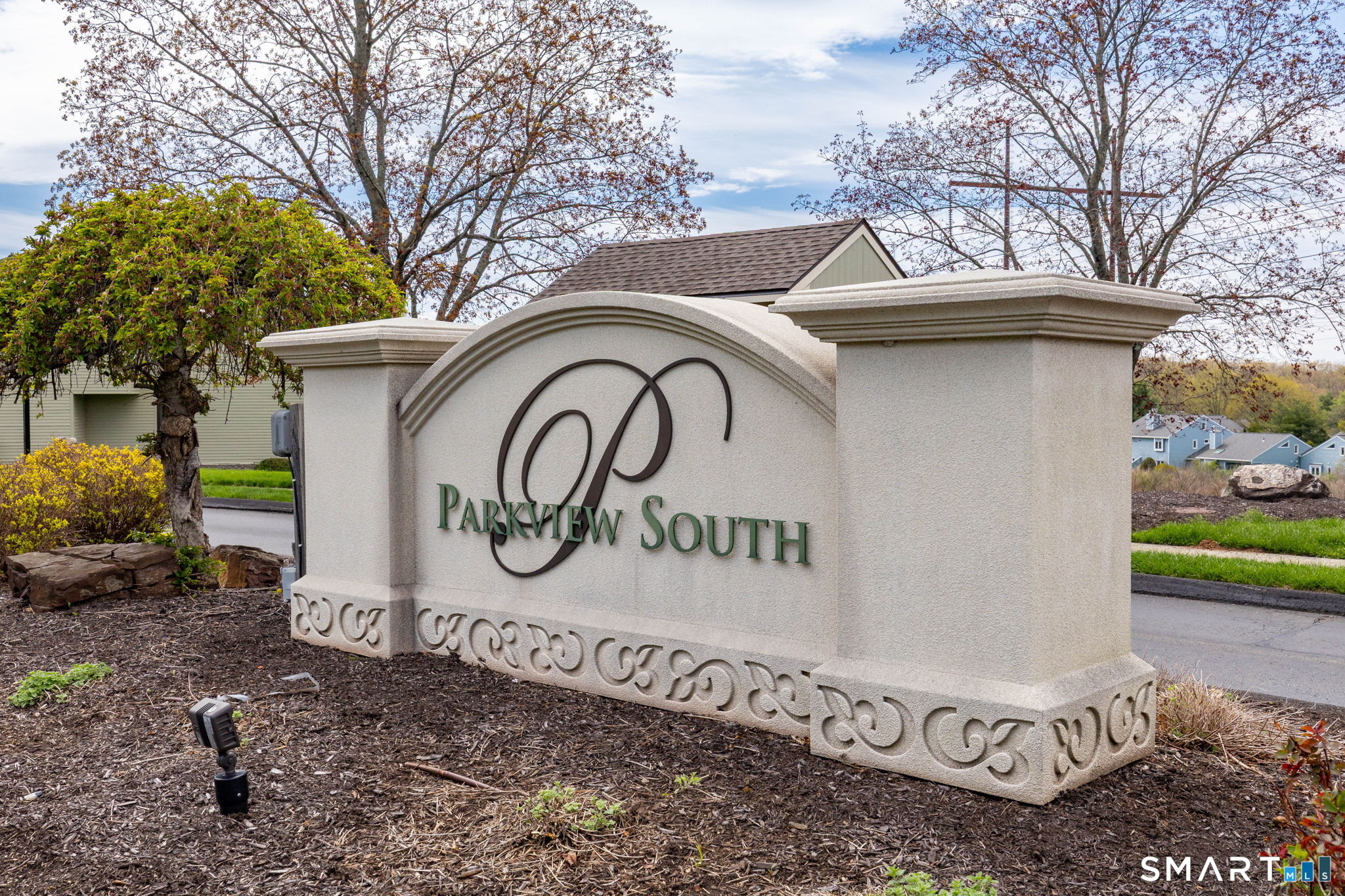 204 Summer Hill Drive 204