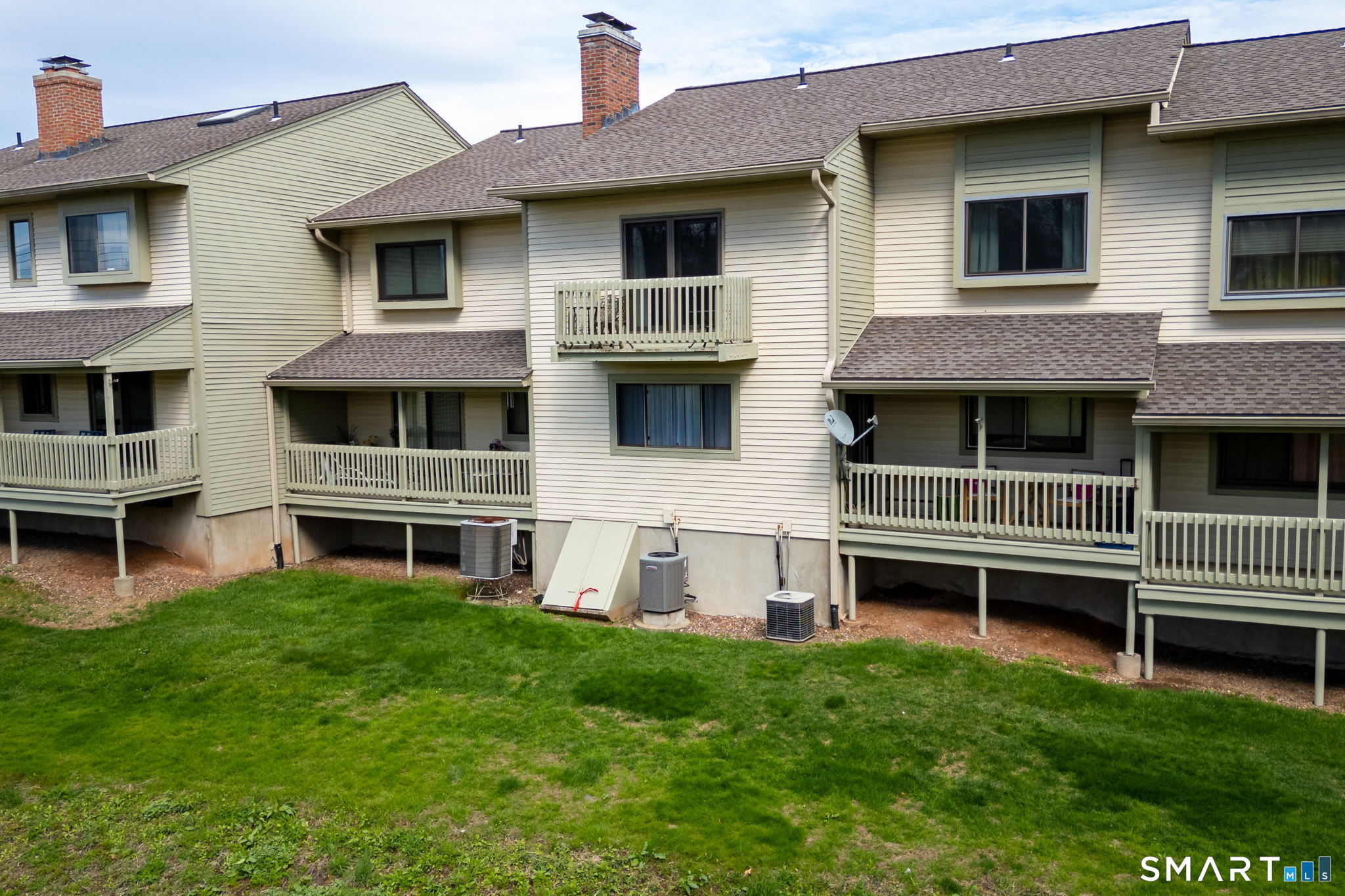 204 Summer Hill Drive 204