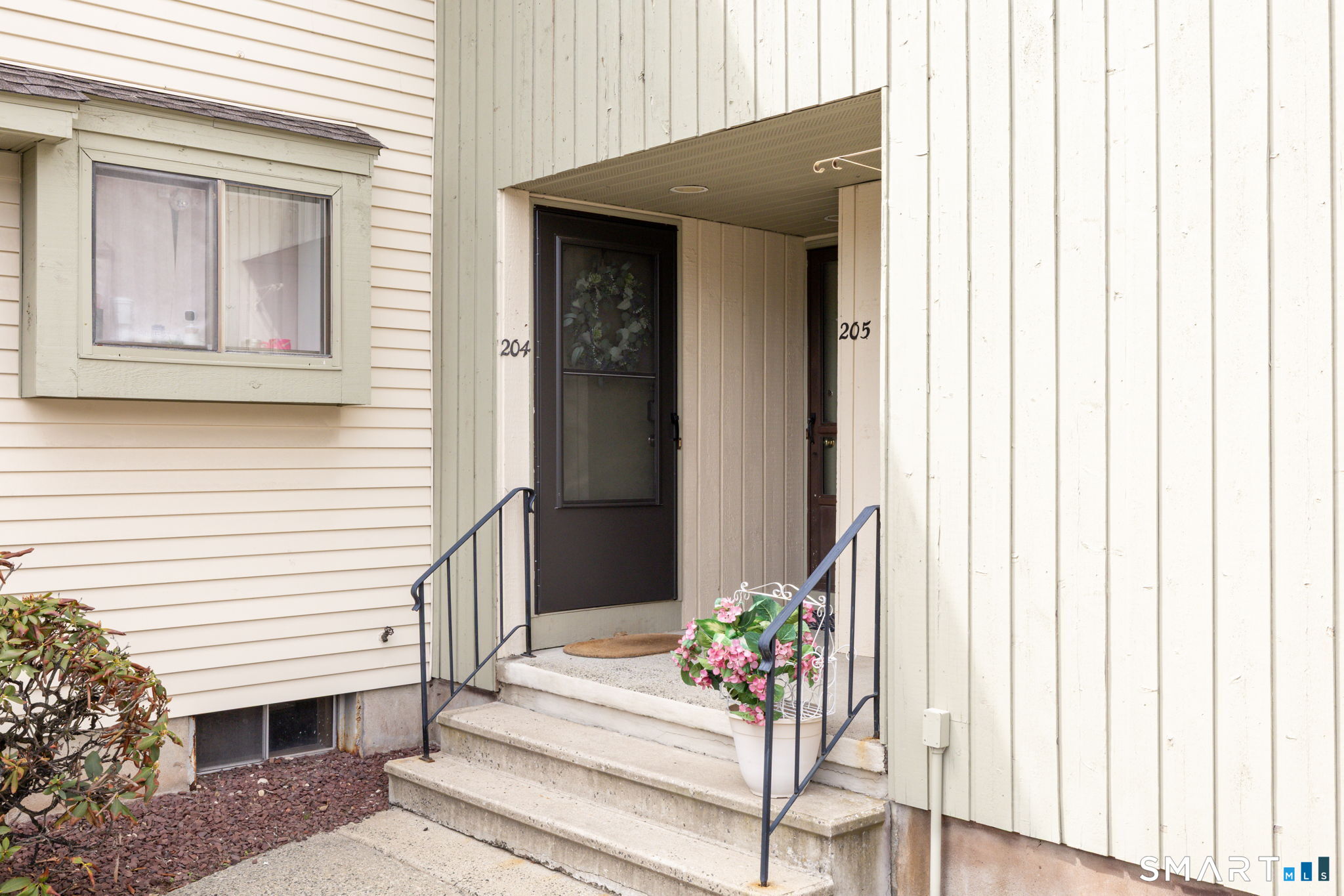 204 Summer Hill Drive 204