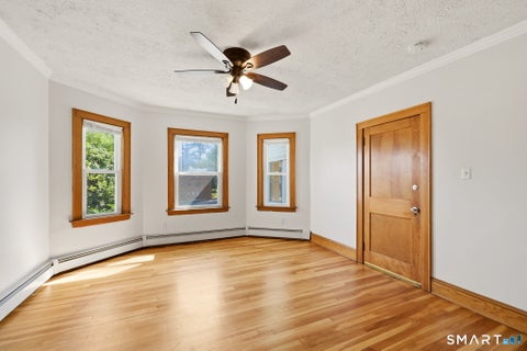 Tiny photo for 25 Long Street #2, New Britain, CT 06051 (MLS # 24203037)