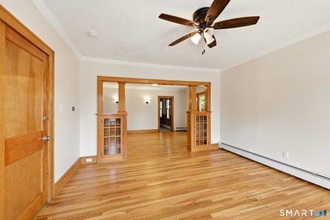 Tiny photo for 25 Long Street #2, New Britain, CT 06051 (MLS # 24203037)