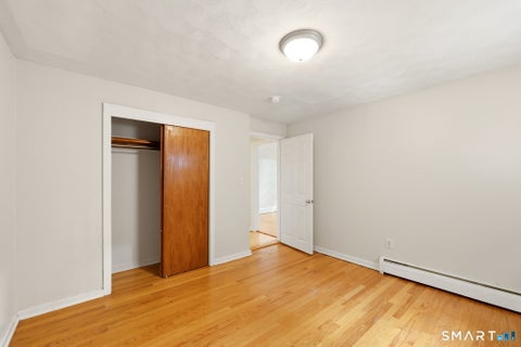 Tiny photo for 25 Long Street #2, New Britain, CT 06051 (MLS # 24203037)