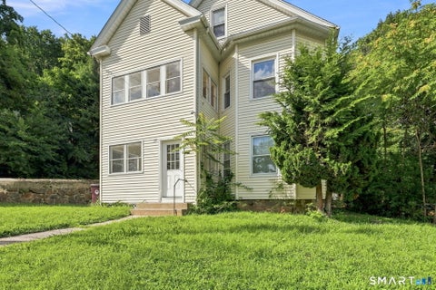 Tiny photo for 25 Long Street #2, New Britain, CT 06051 (MLS # 24203037)
