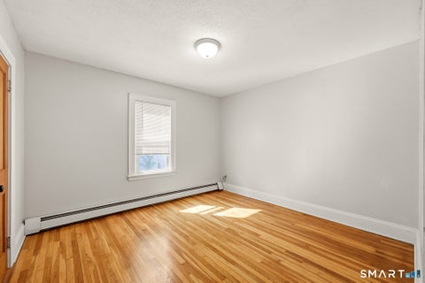 Tiny photo for 25 Long Street #2, New Britain, CT 06051 (MLS # 24203037)