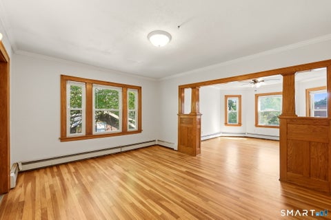 Tiny photo for 25 Long Street #2, New Britain, CT 06051 (MLS # 24203037)