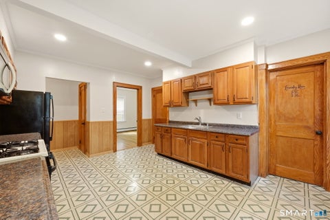 Tiny photo for 25 Long Street #2, New Britain, CT 06051 (MLS # 24203037)