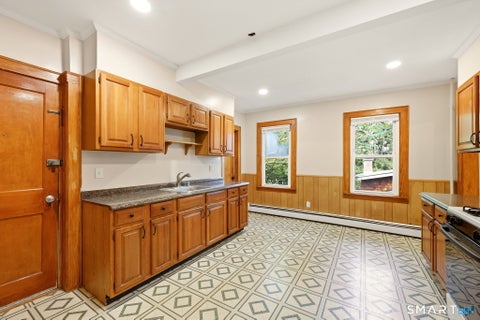 Tiny photo for 25 Long Street #2, New Britain, CT 06051 (MLS # 24203037)