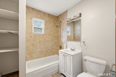 Tiny photo for 25 Long Street #2, New Britain, CT 06051 (MLS # 24203037)