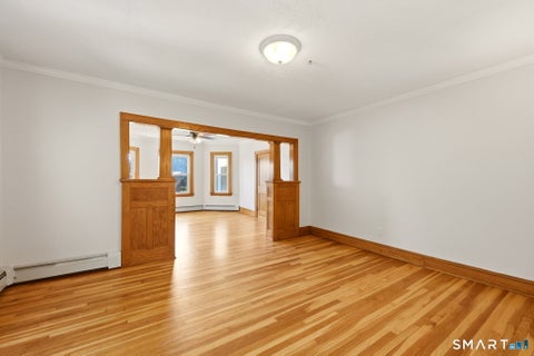 Tiny photo for 25 Long Street #2, New Britain, CT 06051 (MLS # 24203037)