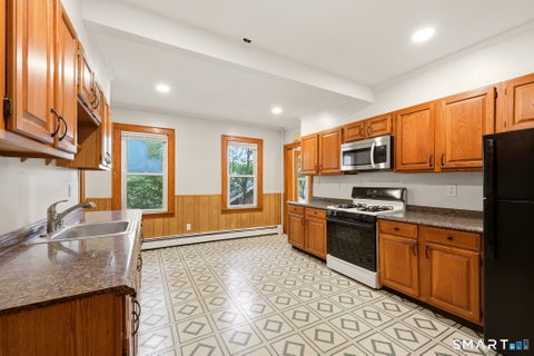 Tiny photo for 25 Long Street #2, New Britain, CT 06051 (MLS # 24203037)
