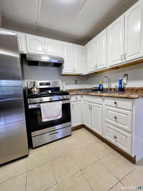 Tiny photo for 83 Union Street #A, Vernon, CT 06066 (MLS # 24164754)