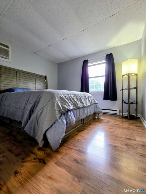 Tiny photo for 83 Union Street #A, Vernon, CT 06066 (MLS # 24164754)