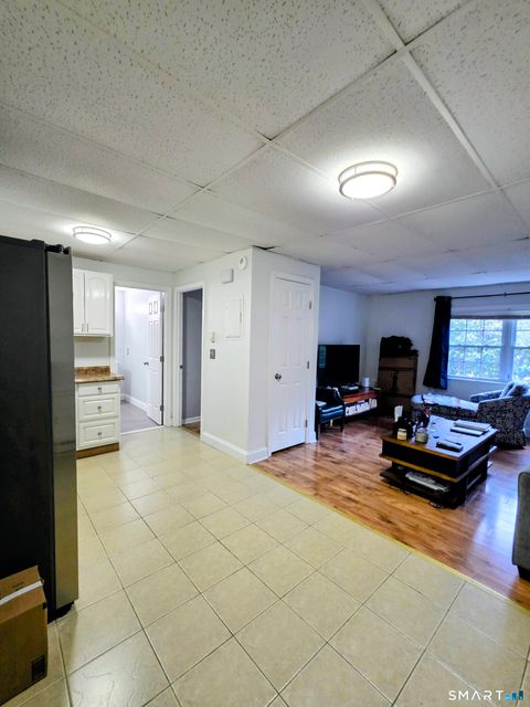 Tiny photo for 83 Union Street #A, Vernon, CT 06066 (MLS # 24164754)