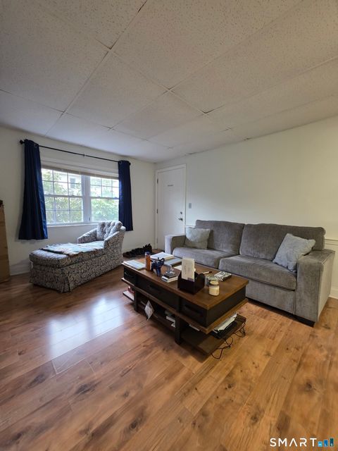 Tiny photo for 83 Union Street #A, Vernon, CT 06066 (MLS # 24164754)