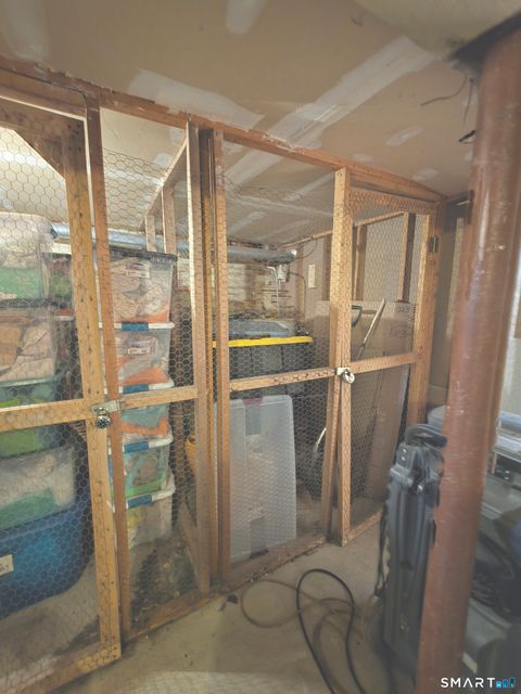 Tiny photo for 83 Union Street #A, Vernon, CT 06066 (MLS # 24164754)