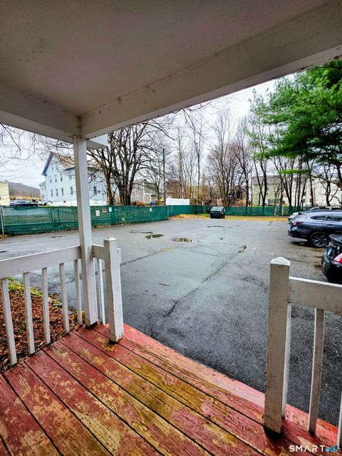 Tiny photo for 83 Union Street #A, Vernon, CT 06066 (MLS # 24164754)