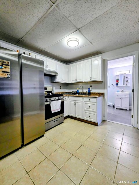 Tiny photo for 83 Union Street #A, Vernon, CT 06066 (MLS # 24164754)