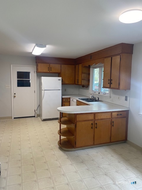 14 Westview Road