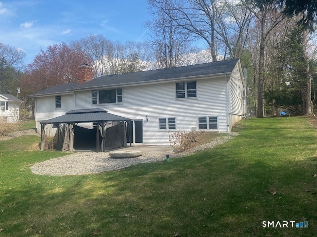 14 Westview Road