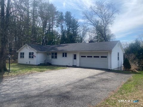 Homes For Sale - 14 Westview Road<br/> Litchfield County, New Milford, CT 06776