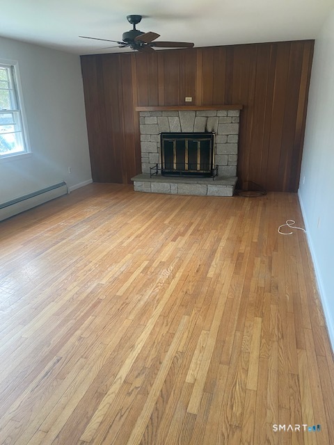 14 Westview Road