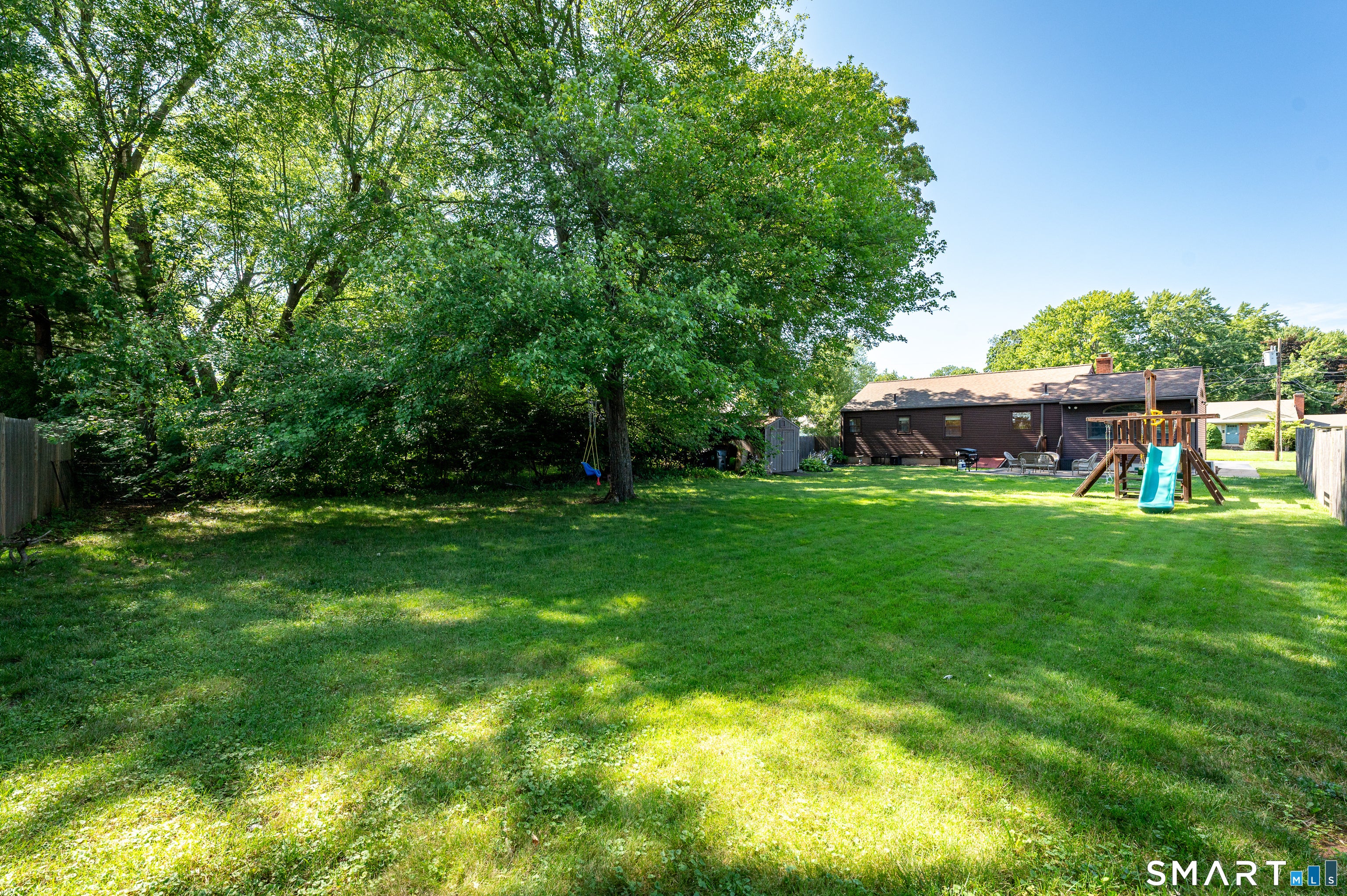 91 Lydall Road