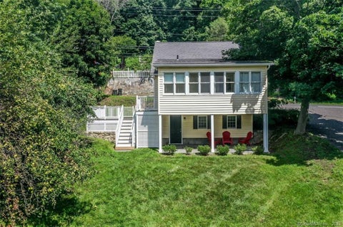 Featured picture for the property 170590398
