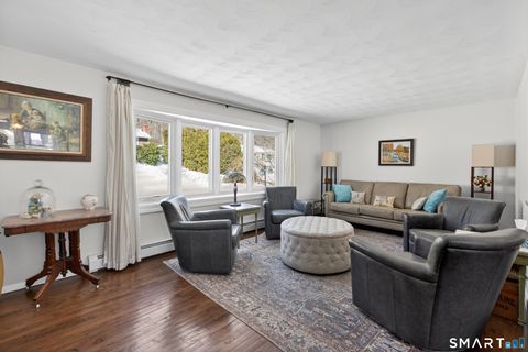 Tiny photo for 70 Bel Aire Drive, Groton, CT 06355 (MLS # 24156674)