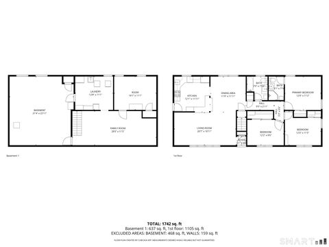 Tiny photo for 70 Bel Aire Drive, Groton, CT 06355 (MLS # 24156674)