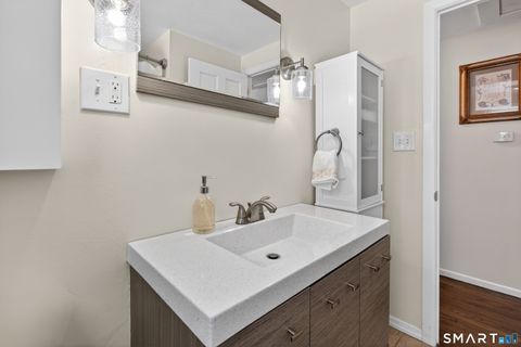 Tiny photo for 70 Bel Aire Drive, Groton, CT 06355 (MLS # 24156674)