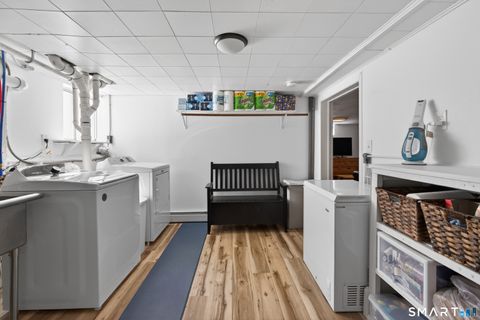 Tiny photo for 70 Bel Aire Drive, Groton, CT 06355 (MLS # 24156674)