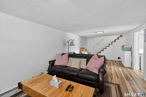 Tiny photo for 70 Bel Aire Drive, Groton, CT 06355 (MLS # 24156674)