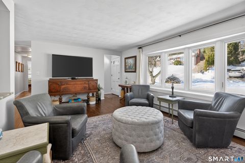 Tiny photo for 70 Bel Aire Drive, Groton, CT 06355 (MLS # 24156674)