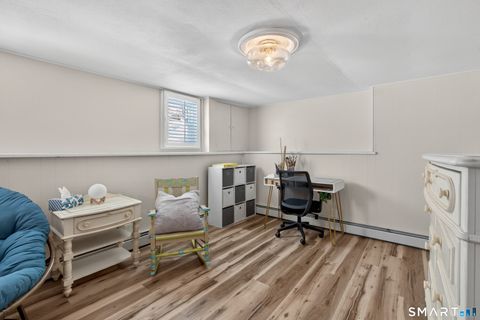 Tiny photo for 70 Bel Aire Drive, Groton, CT 06355 (MLS # 24156674)