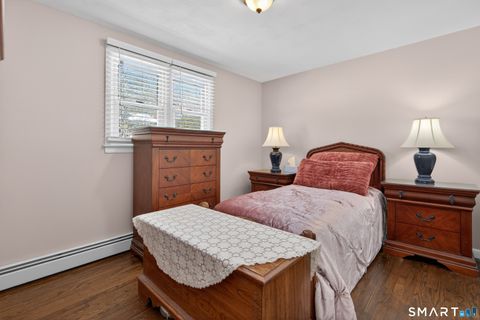 Tiny photo for 70 Bel Aire Drive, Groton, CT 06355 (MLS # 24156674)