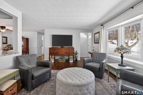 Tiny photo for 70 Bel Aire Drive, Groton, CT 06355 (MLS # 24156674)