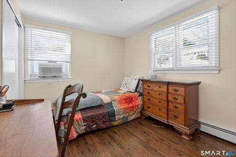 Tiny photo for 70 Bel Aire Drive, Groton, CT 06355 (MLS # 24156674)