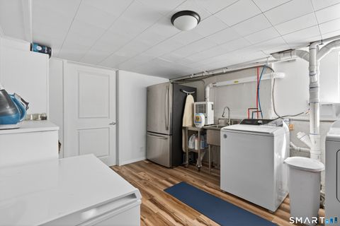 Tiny photo for 70 Bel Aire Drive, Groton, CT 06355 (MLS # 24156674)