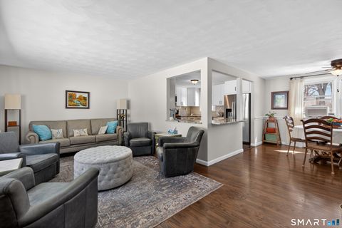 Tiny photo for 70 Bel Aire Drive, Groton, CT 06355 (MLS # 24156674)