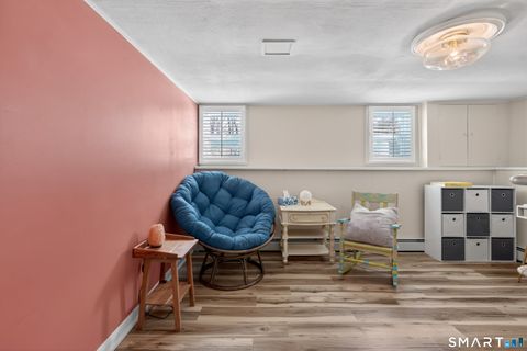 Tiny photo for 70 Bel Aire Drive, Groton, CT 06355 (MLS # 24156674)