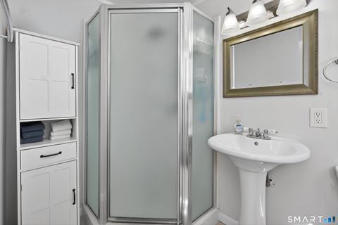 Tiny photo for 70 Bel Aire Drive, Groton, CT 06355 (MLS # 24156674)